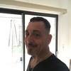 jrrizzo18